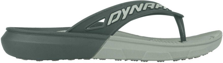 Dynafit Podium Sandalen grijs