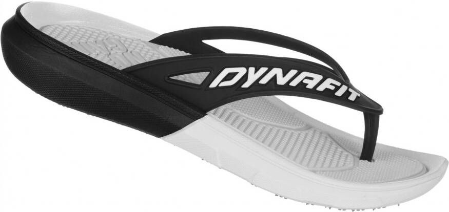 Dynafit Podium Sandalen zwart grijs