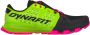 Dynafit Sky DNA Trailrunningschoenen groen - Thumbnail 1