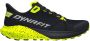 Dynafit Trail Reflective Trailrunningschoenen zwart - Thumbnail 2