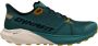 Dynafit Trail Trailrunningschoenen blauw - Thumbnail 1