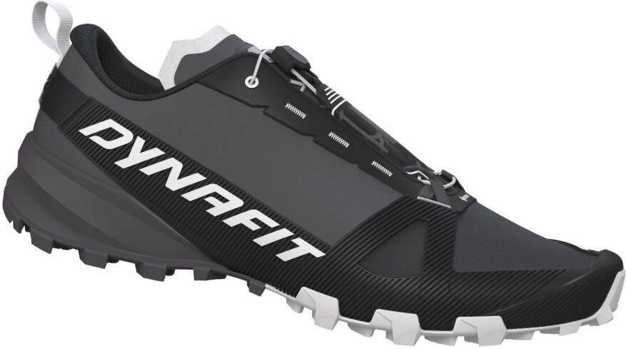 Dynafit Traverse GTX Wandelschoenen zwart grijs