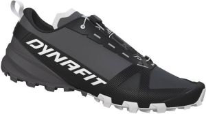 Dynafit Traverse GTX Wandelschoenen grijs zwart