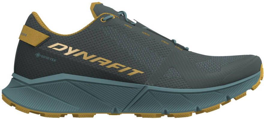Dynafit Ultra 100 GTX Trailrunningschoenen meerkleurig