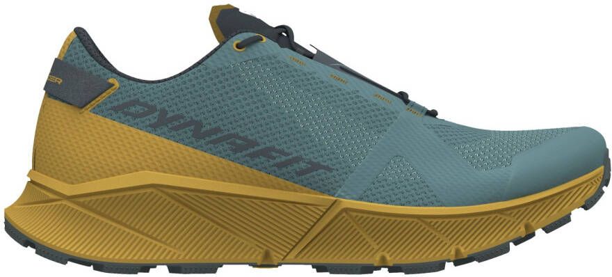 Dynafit Ultra 100 Trailrunningschoenen meerkleurig