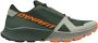 Dynafit Ultra 100 Trailrunningschoenen meerkleurig - Thumbnail 1