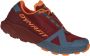 Dynafit Ultra 100 Trailrunningschoenen rood - Thumbnail 1