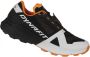 Dynafit Ultra 100 Trailschoenen Heren Nimb Black Out - Thumbnail 2