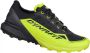 Dynafit Ultra 50 Trailrunningschoenen zwart - Thumbnail 2