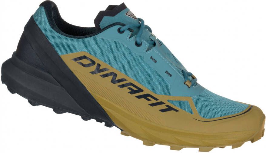 Dynafit Ultra 50 Trailrunningschoenen meerkleurig