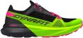 Dynafit Ultra DNA Trailrunningschoenen groen - Groen