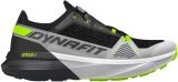 Dynafit Ultra DNA Trailrunningschoenen grijs - Grijs