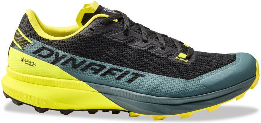 Dynafit Ultra GTX Trailrunningschoenen meerkleurig