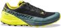 Dynafit Ultra GTX Trailrunningschoenen meerkleurig - Thumbnail 2
