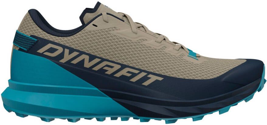 Dynafit Ultra Trailrunningschoenen meerkleurig