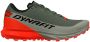 Dynafit Ultra Trailrunningschoenen meerkleurig - Thumbnail 2