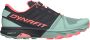 Dynafit Women's Alpine Pro 2 Trailrunningschoenen meerkleurig - Thumbnail 2