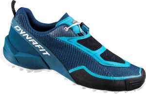 Dynafit Women's Speed Mountain Approachschoenen blauw