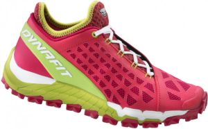Dynafit Women's Trailbreaker Evo Trailrunningschoenen meerkleurig