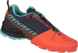 Dynafit Women's Transalper Approachschoenen rood