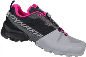 Dynafit Women's Transalper GTX Approachschoenen grijs