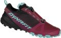 Dynafit Women's Traverse GTX Wandelschoenen meerkleurig - Multicolor