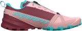 Dynafit Women's Traverse GTX Wandelschoenen roze - Roze