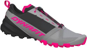 Dynafit Women's Traverse Wandelschoenen grijs
