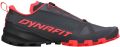 Dynafit Women's Traverse Wandelschoenen zwart - Zwart