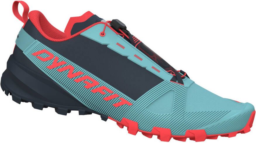 Dynafit Women's Traverse Wandelschoenen meerkleurig