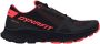 Dynafit Women's Ultra 100 GTX Trailrunningschoenen zwart - Thumbnail 2