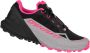 Dynafit Women's Ultra 50 Trailrunningschoenen zwart - Thumbnail 2