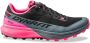Dynafit Women's Ultra GTX Trailrunningschoenen meerkleurig - Thumbnail 1