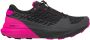 Dynafit Women's Ultra Pro 2 Trailrunningschoenen grijs - Thumbnail 1