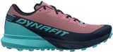 Dynafit Women's Ultra Trailrunningschoenen meerkleurig - Multicolor