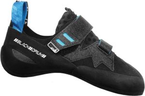 EB Black Opium Klimschoenen zwart