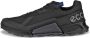 Ecco Slip-on sneakers BIOM 2.1 X COUNTRY M met gore-tex - Thumbnail 1