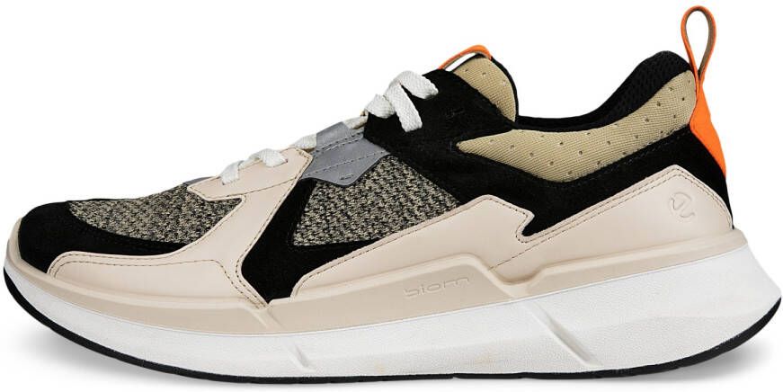 ECCO BIOM 2.2 M–Schoenen–Mannen–Beige–40 - Foto 10