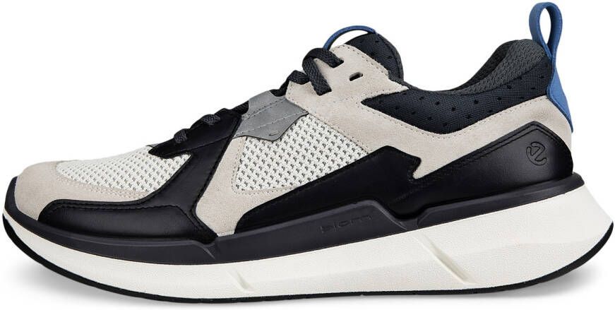 ECCO Biom 2.2 Vrijetijdsschoenen beige