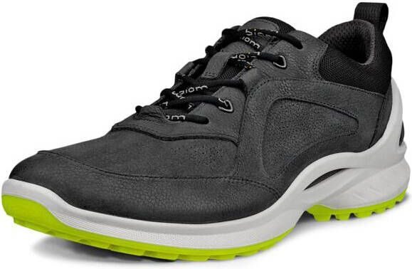 ECCO Biom Energi Sneaker Multisportschoenen grijs