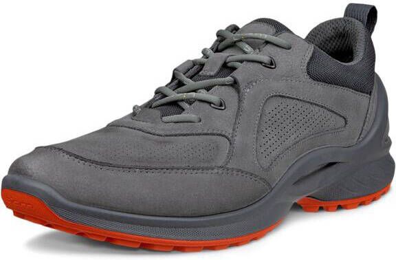 ECCO Biom Energi Sneaker Multisportschoenen grijs