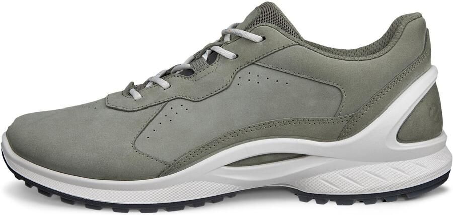 ECCO Biom Energi Sneaker Multisportschoenen grijs