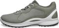 ECCO Biom Energi Sneaker Multisportschoenen grijs - Grijs