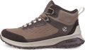 ECCO Ult-Trn WP Boot Multisportschoenen bruin grijs - Bruin