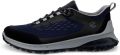 ECCO Ult-Trn WP Shoe Multisportschoenen zwart - Zwart