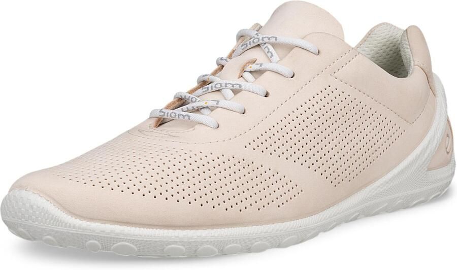 ECCO Women's Biom Lite Vrijetijdsschoenen groen