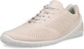 ECCO Women's Biom Lite Vrijetijdsschoenen groen - Groen