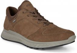 ECCO Exostride Low GTX Multisportschoenen bruin - Foto 3