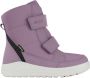ECCO Kid's Urban Snowboarder VCR Winterschoenen roze - Thumbnail 2