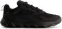 Ecco Slip-on sneakers MX M met waterdichte gore-tex-behandeling - Thumbnail 3
